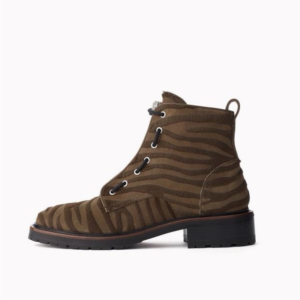 Rag & Bone Boots